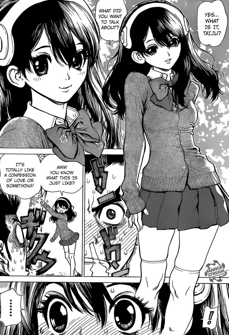 Page 9 of Chapter 1