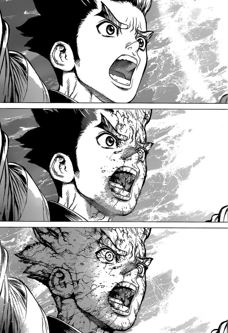 Page 13 of Chapter 1