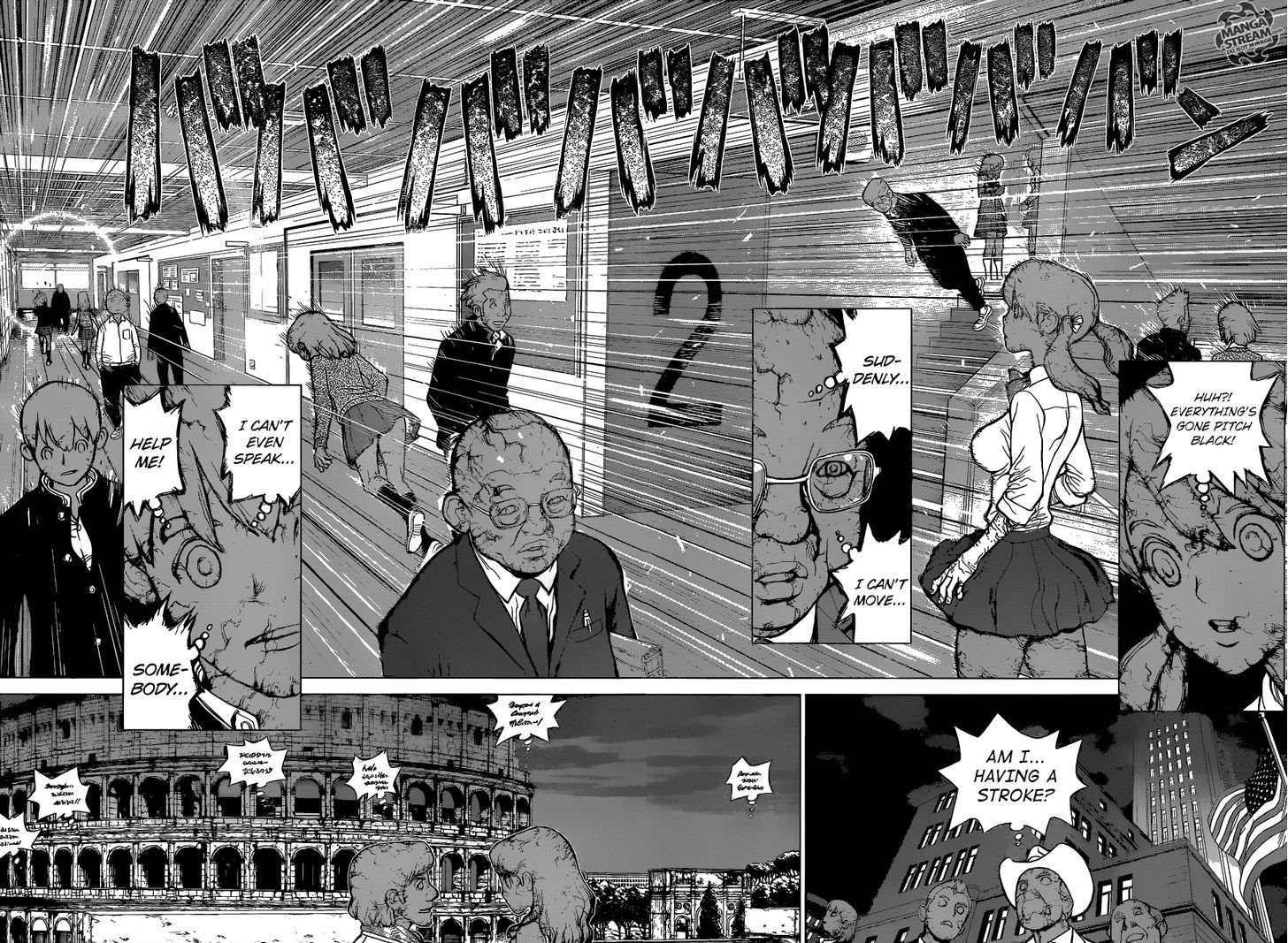 Page 14 of Chapter 1