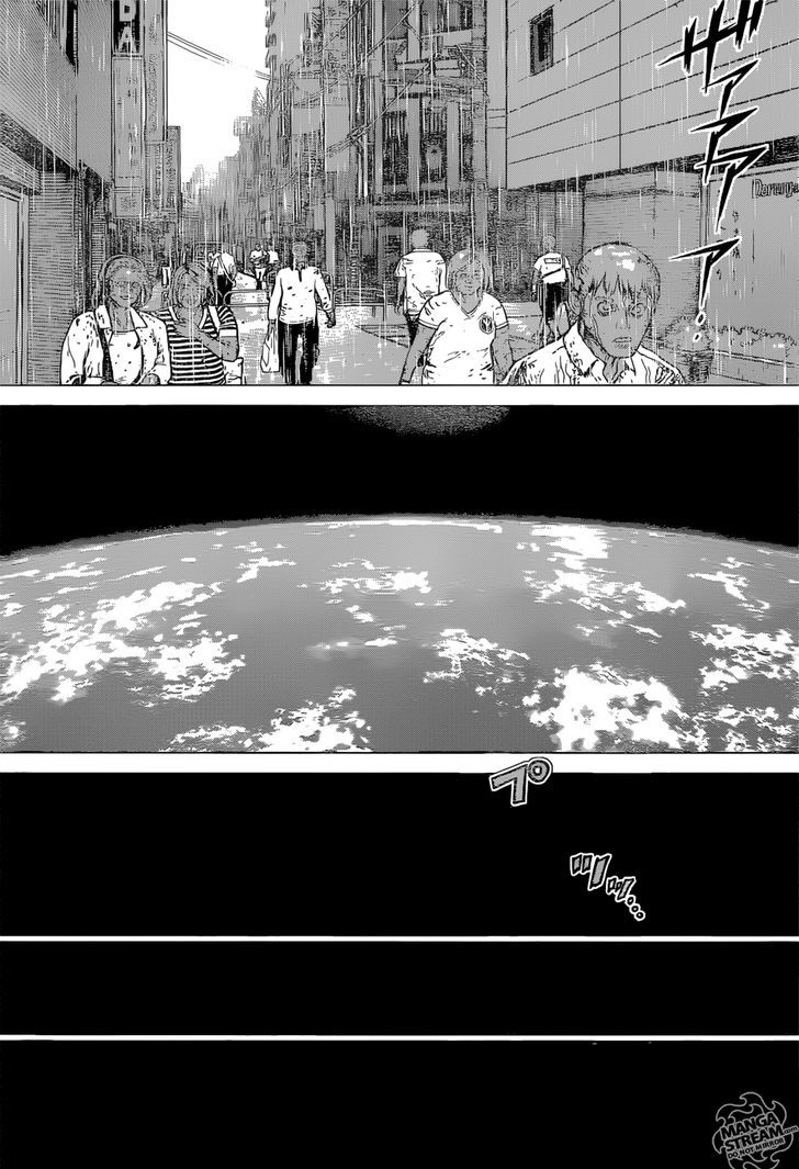 Page 18 of Chapter 1