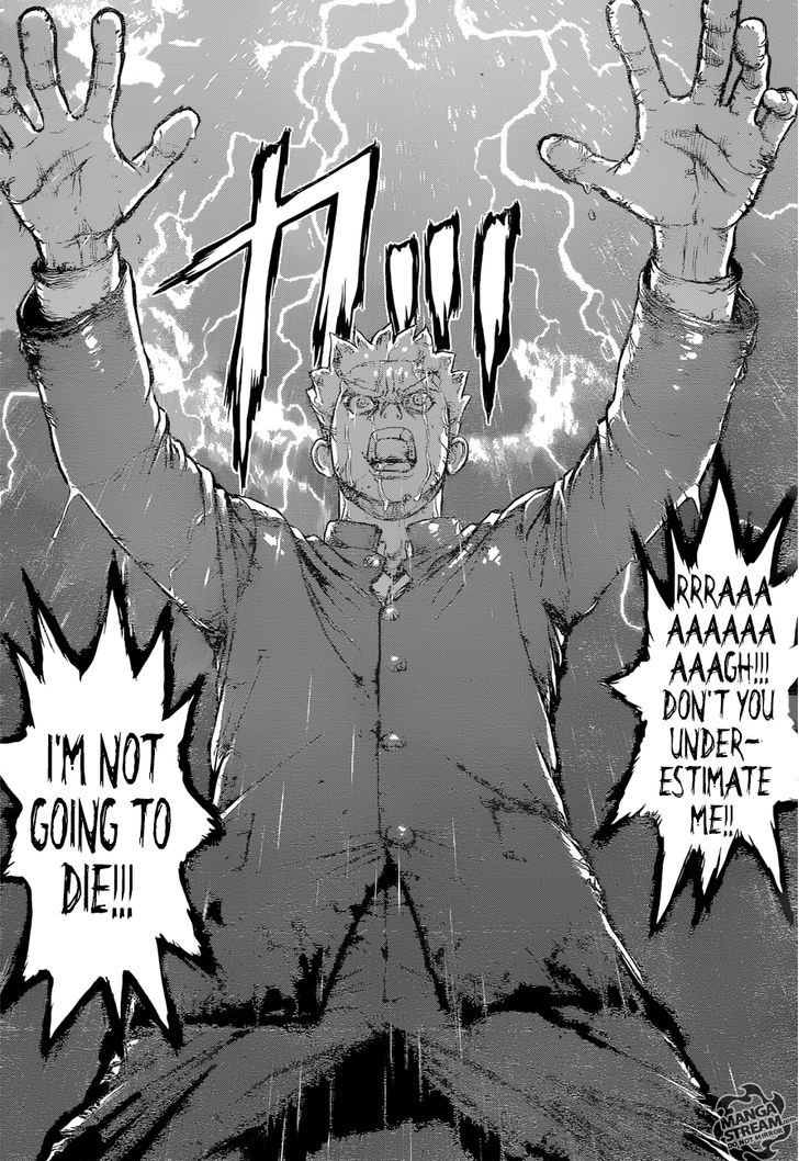 Page 19 of Chapter 1