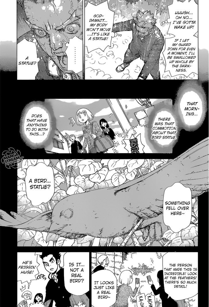 Page 20 of Chapter 1