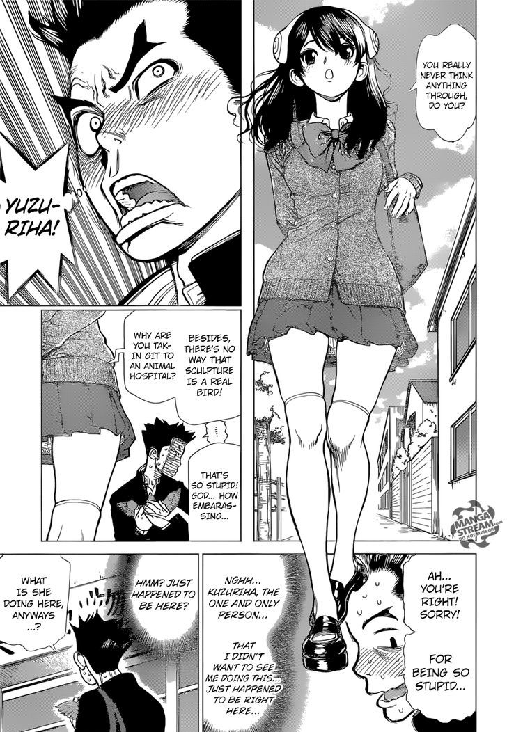 Page 22 of Chapter 1