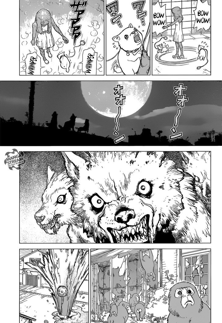 Page 24 of Chapter 1
