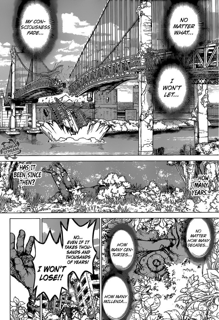 Page 27 of Chapter 1