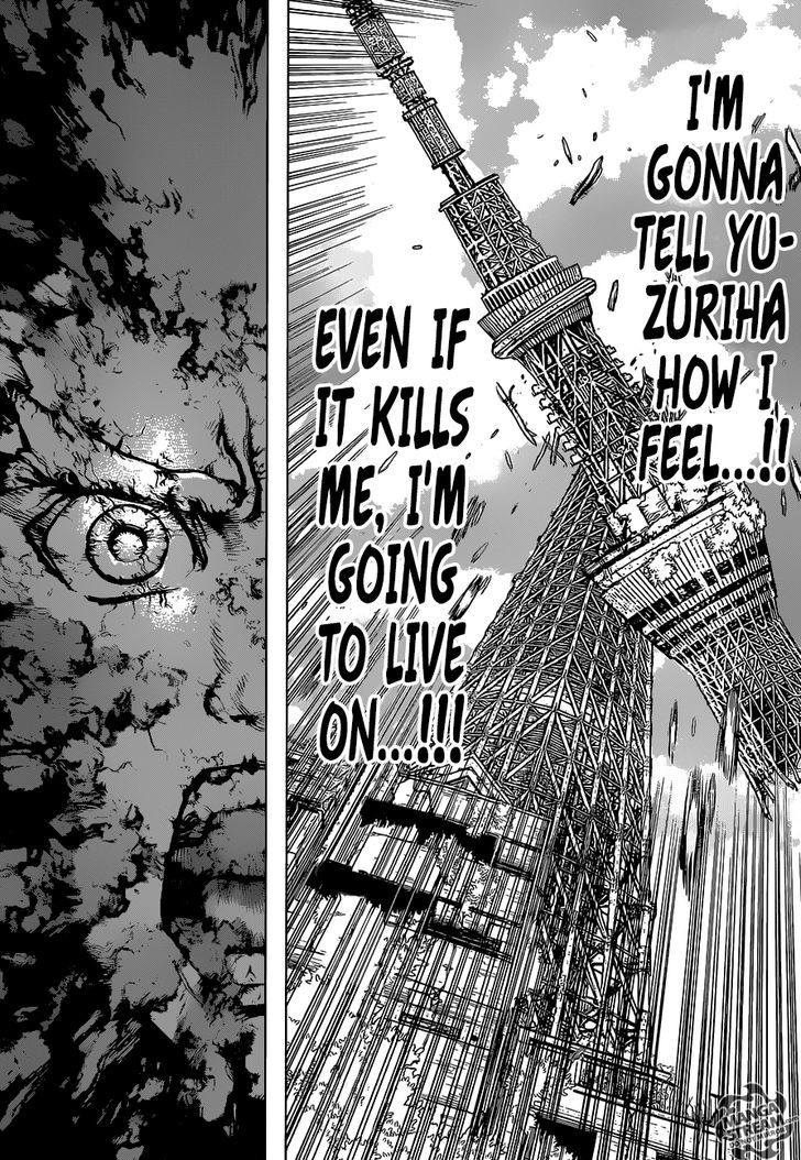 Page 28 of Chapter 1