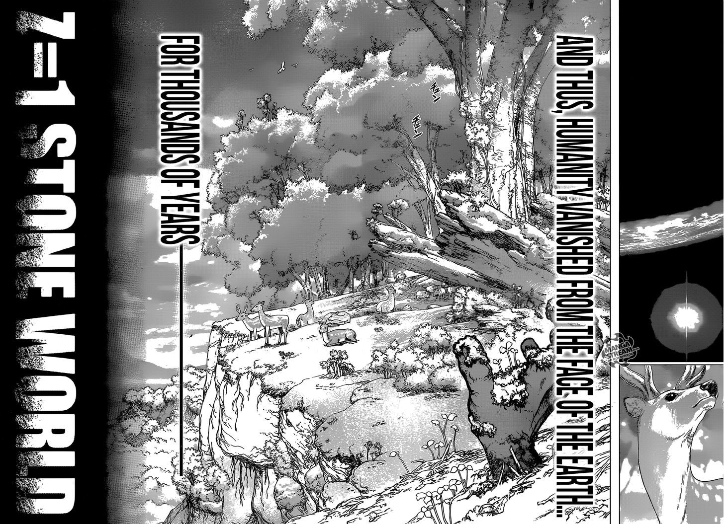 Page 29 of Chapter 1