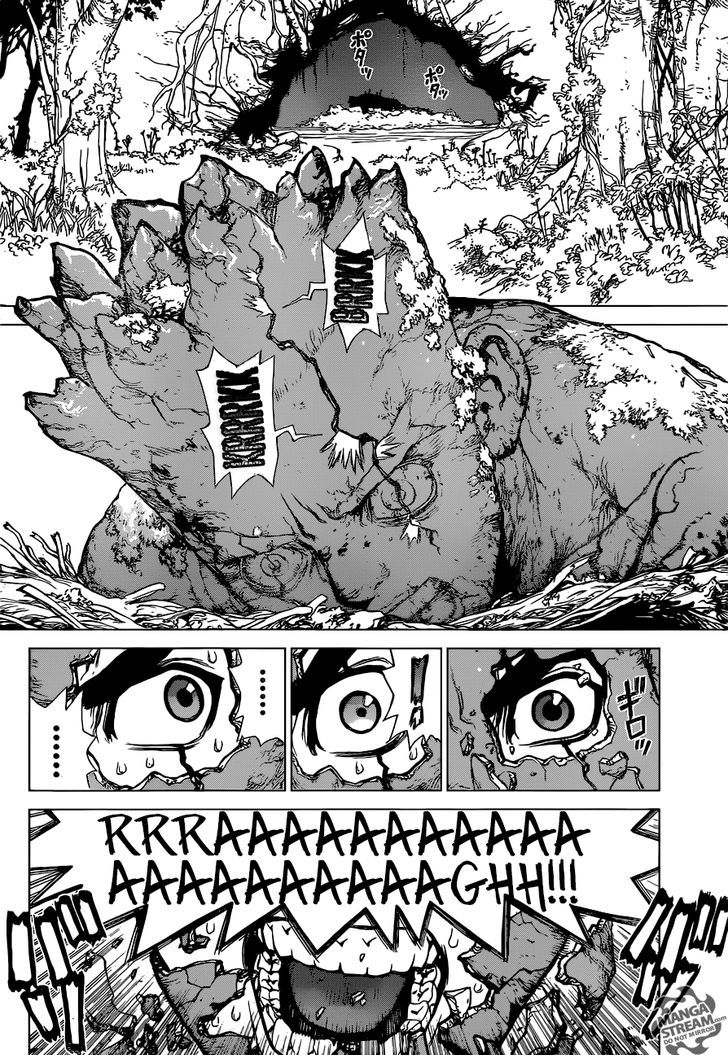 Page 30 of Chapter 1