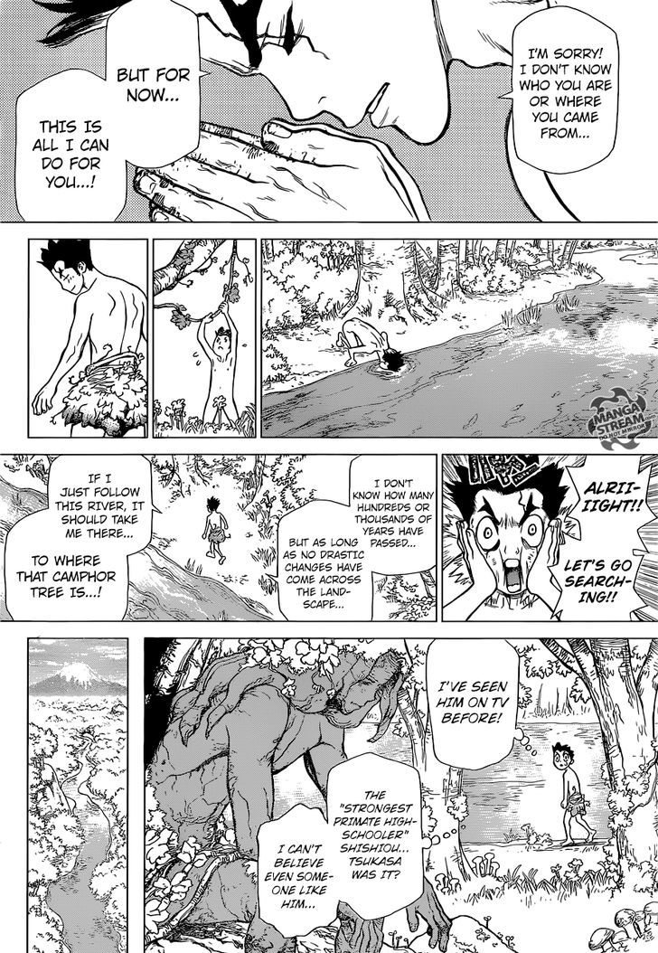 Page 33 of Chapter 1