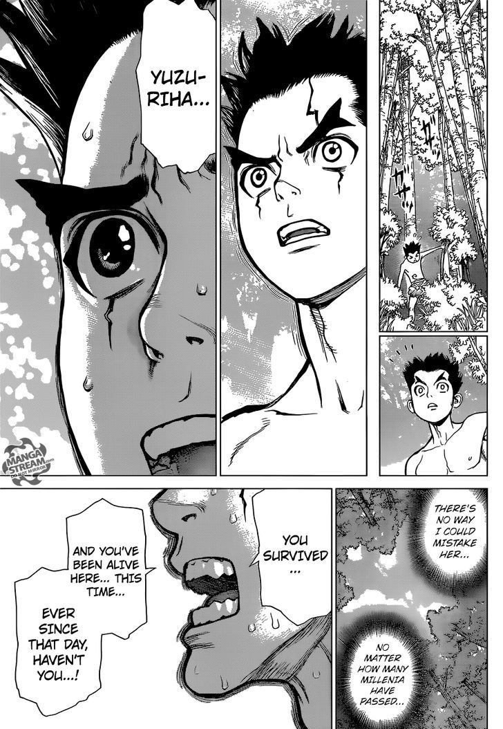 Page 34 of Chapter 1