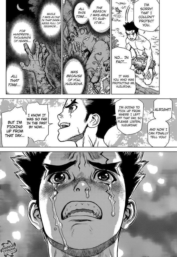 Page 36 of Chapter 1