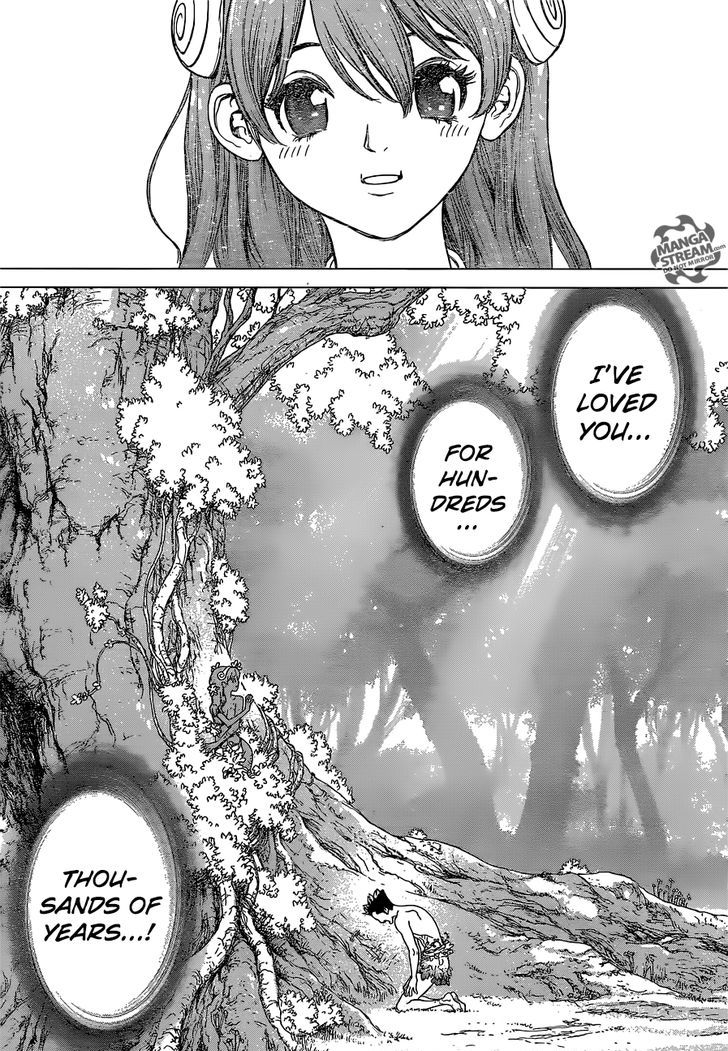 Page 37 of Chapter 1