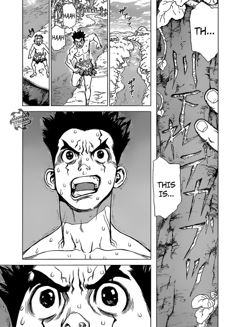 Page 39 of Chapter 1