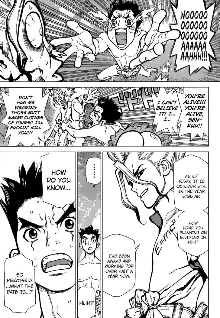 Page 41 of Chapter 1