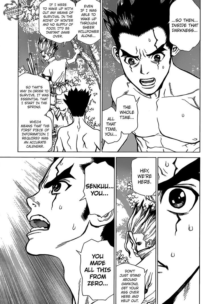 Page 43 of Chapter 1