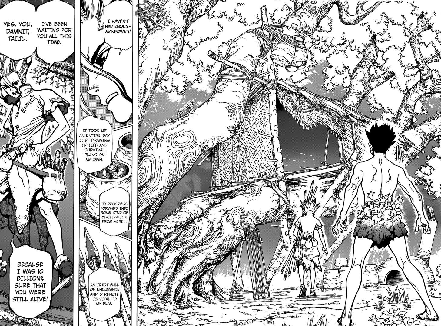 Page 44 of Chapter 1