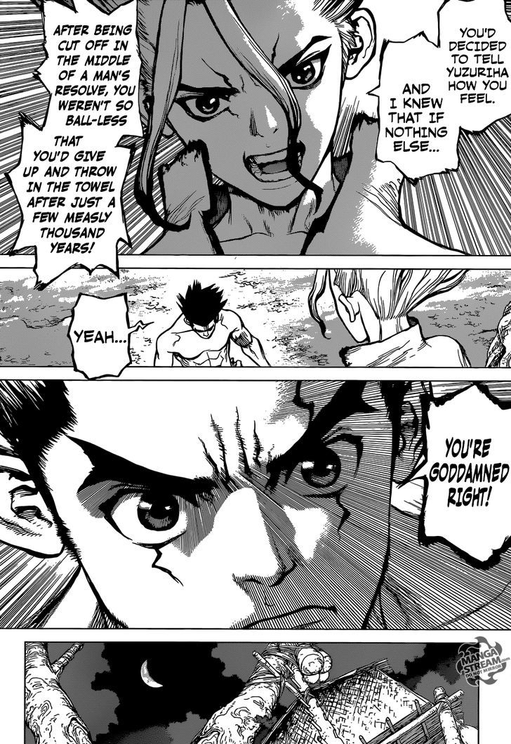 Page 45 of Chapter 1