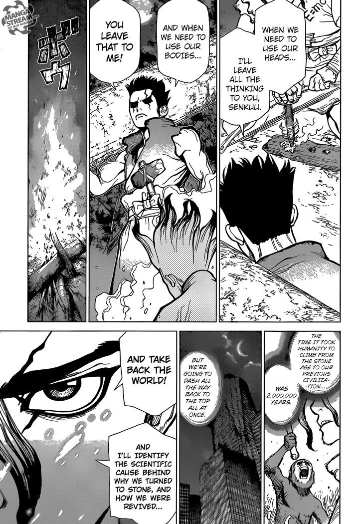 Page 46 of Chapter 1
