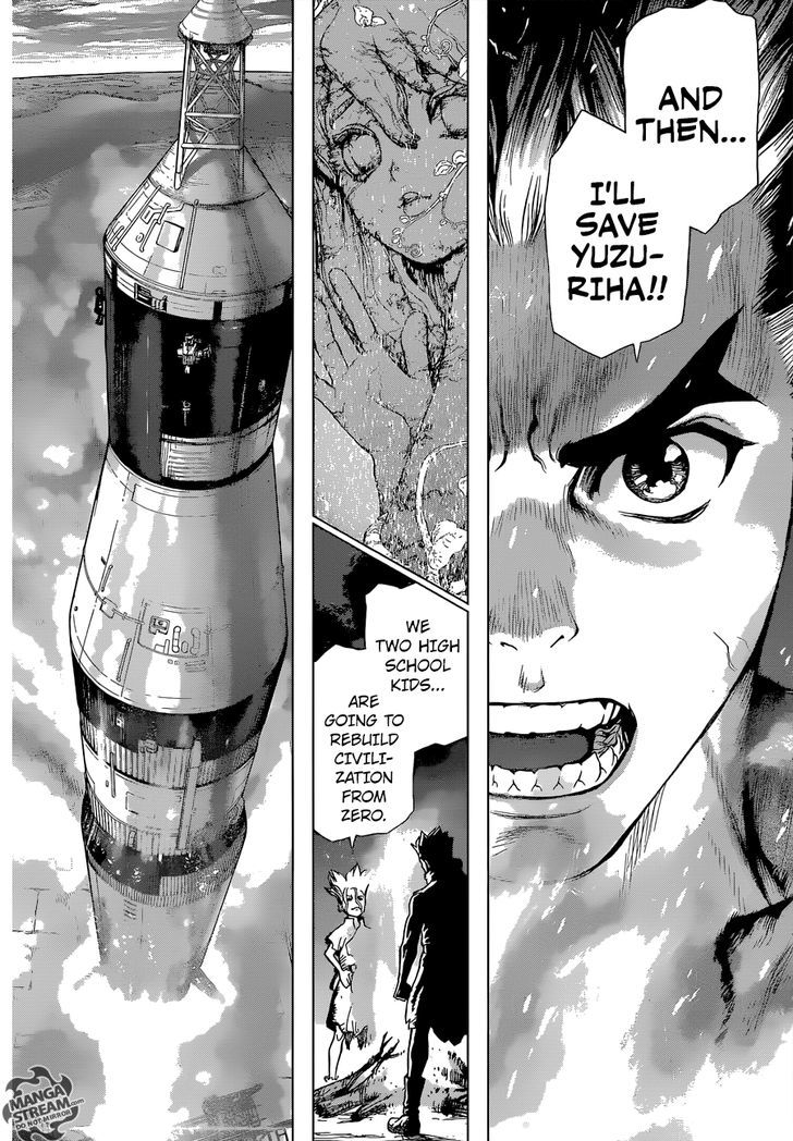 Page 47 of Chapter 1