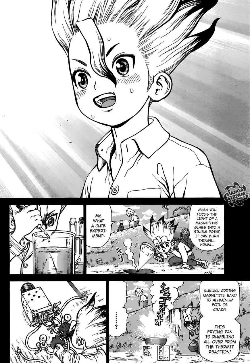 Page 5 of Chapter 10