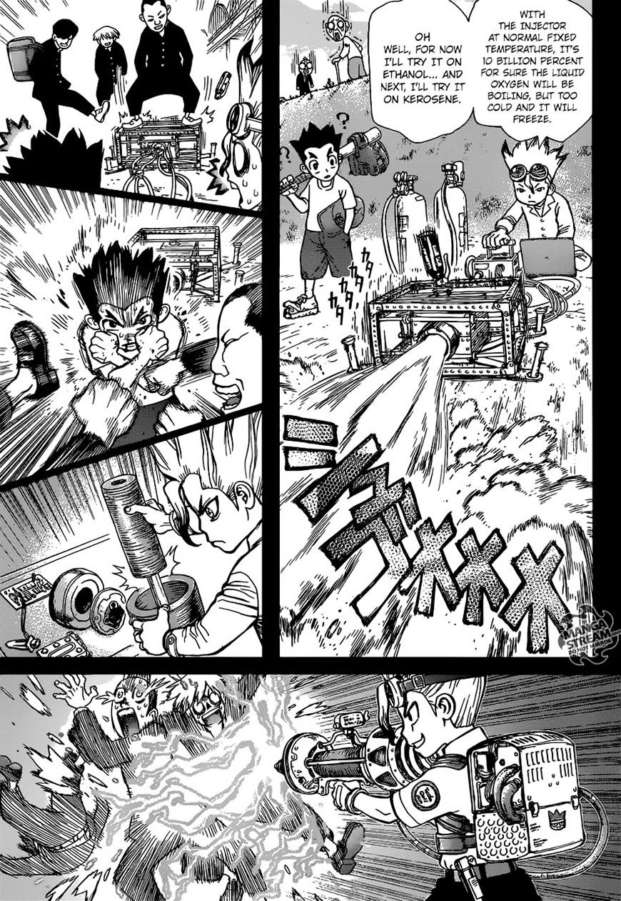Page 6 of Chapter 10