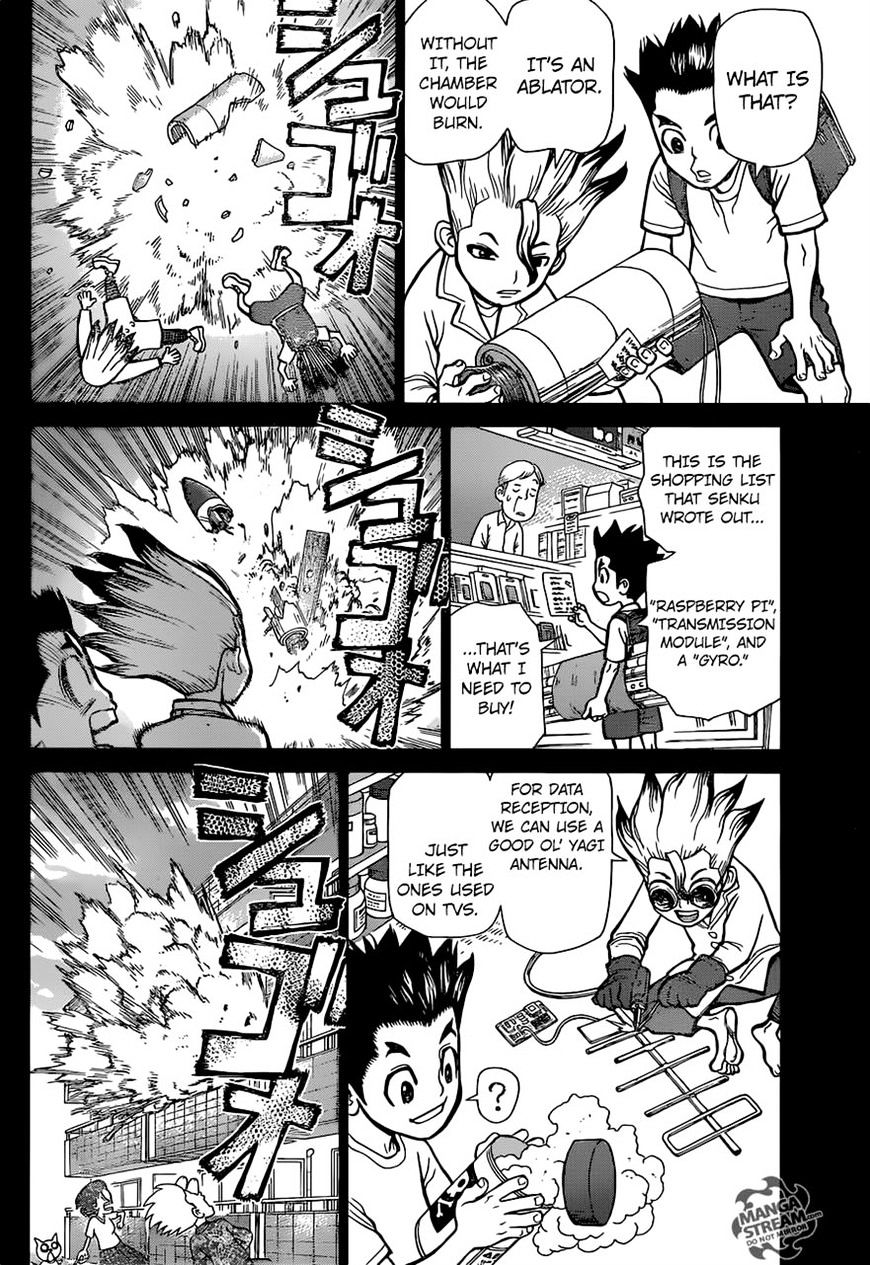 Page 7 of Chapter 10