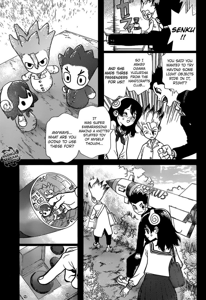 Page 8 of Chapter 10