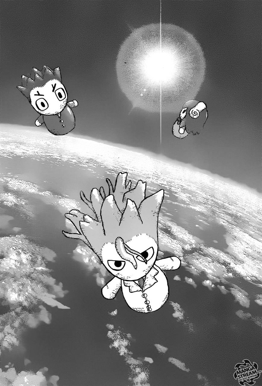 Page 10 of Chapter 10