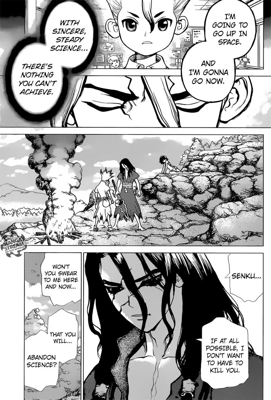 Page 11 of Chapter 10