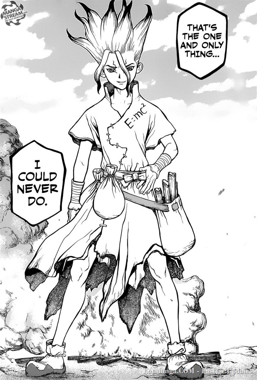 Page 12 of Chapter 10