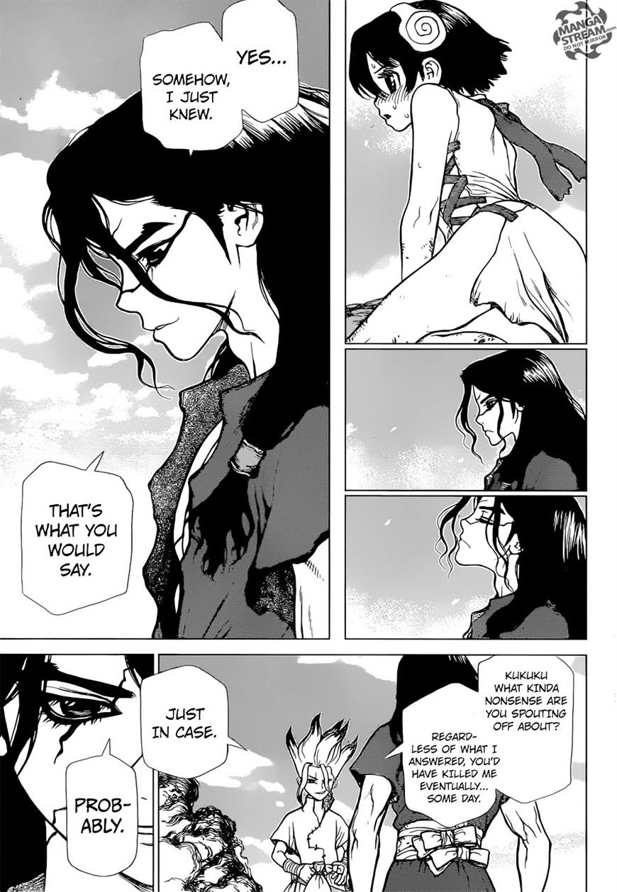 Page 13 of Chapter 10
