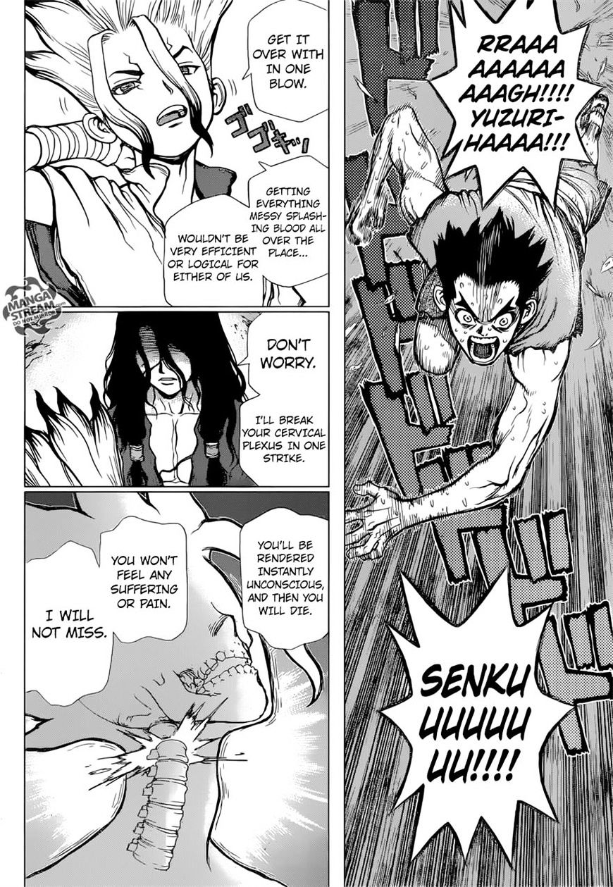Page 14 of Chapter 10