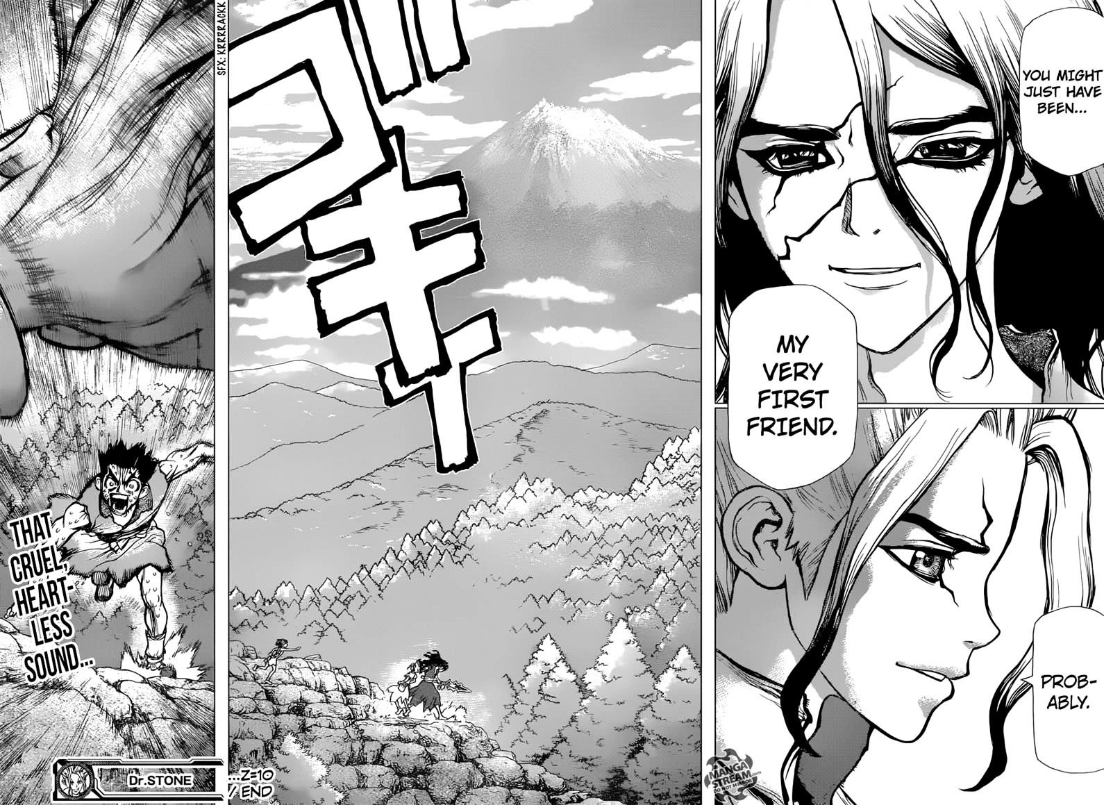 Page 16 of Chapter 10