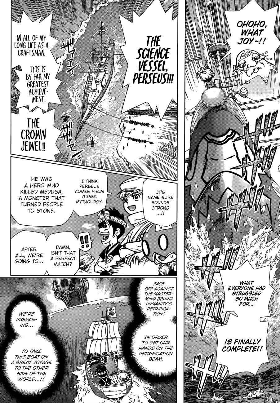 Page 3 of Chapter 100