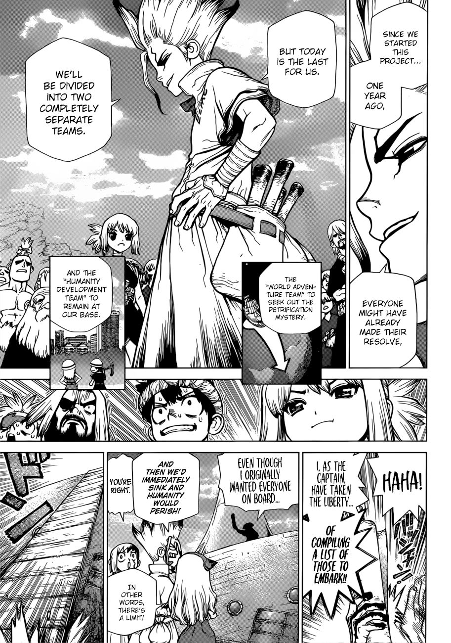 Page 4 of Chapter 100