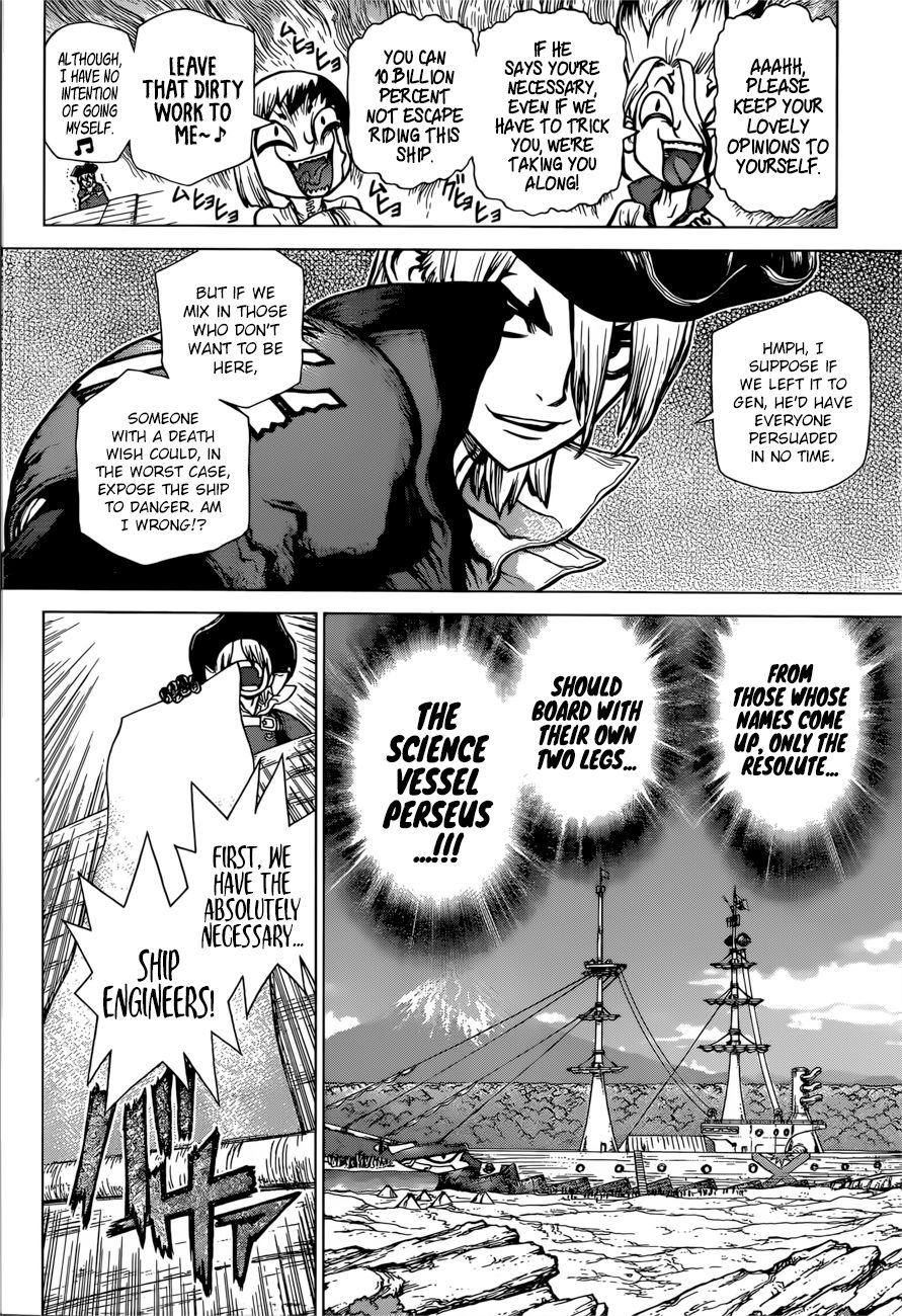 Page 6 of Chapter 100