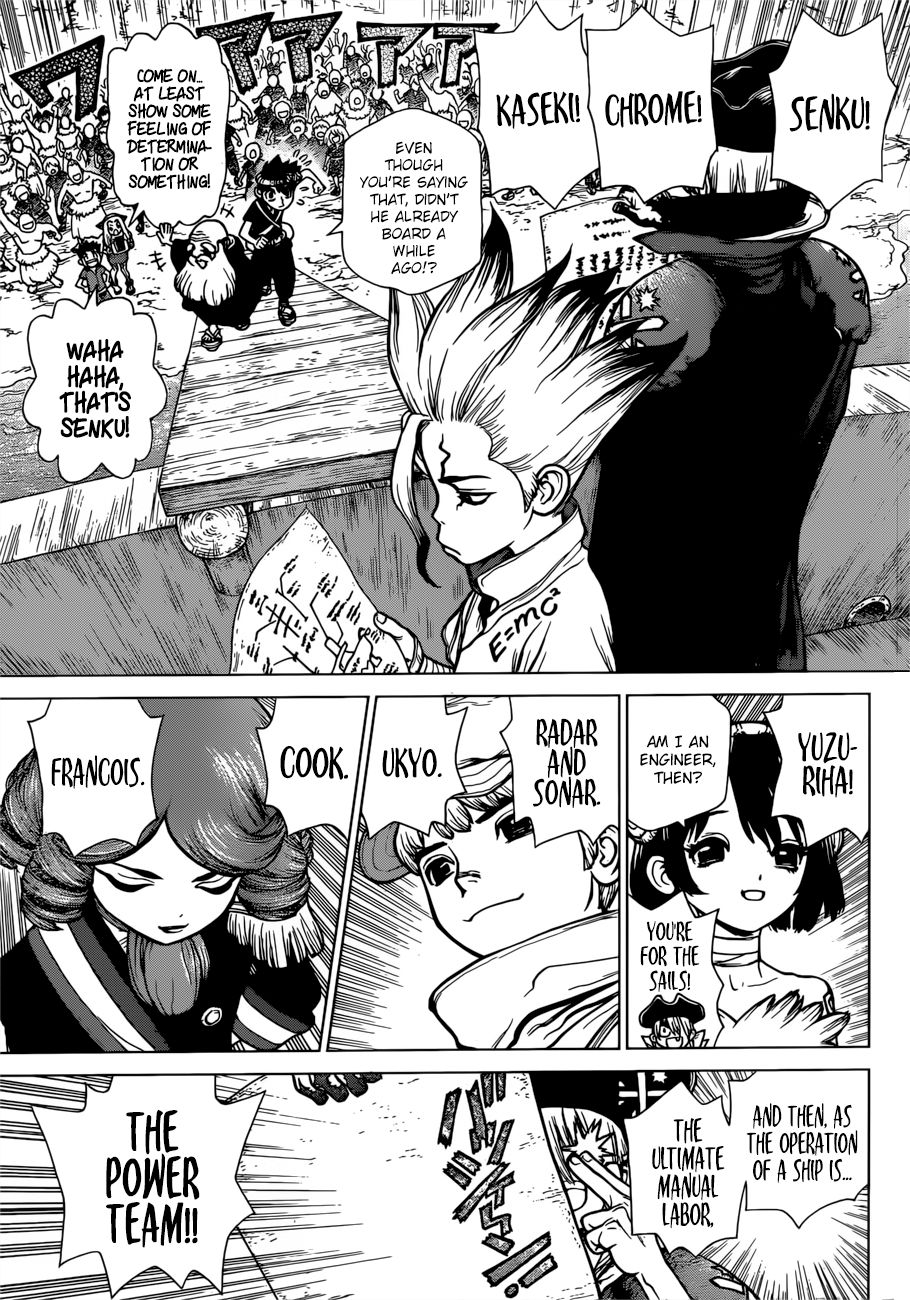 Page 7 of Chapter 100