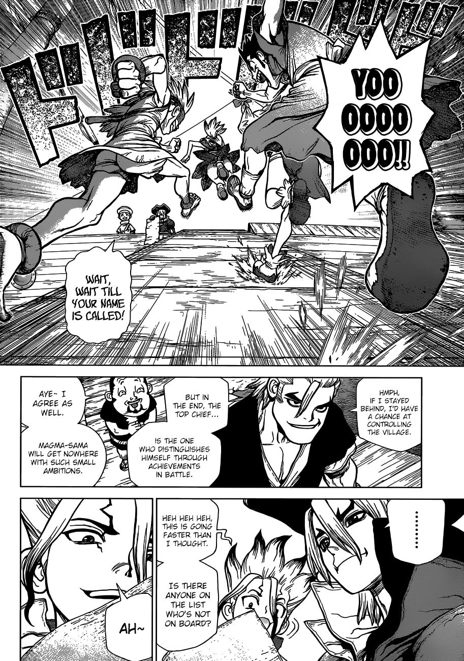 Page 8 of Chapter 100