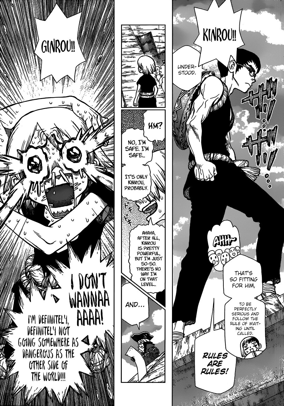 Page 9 of Chapter 100
