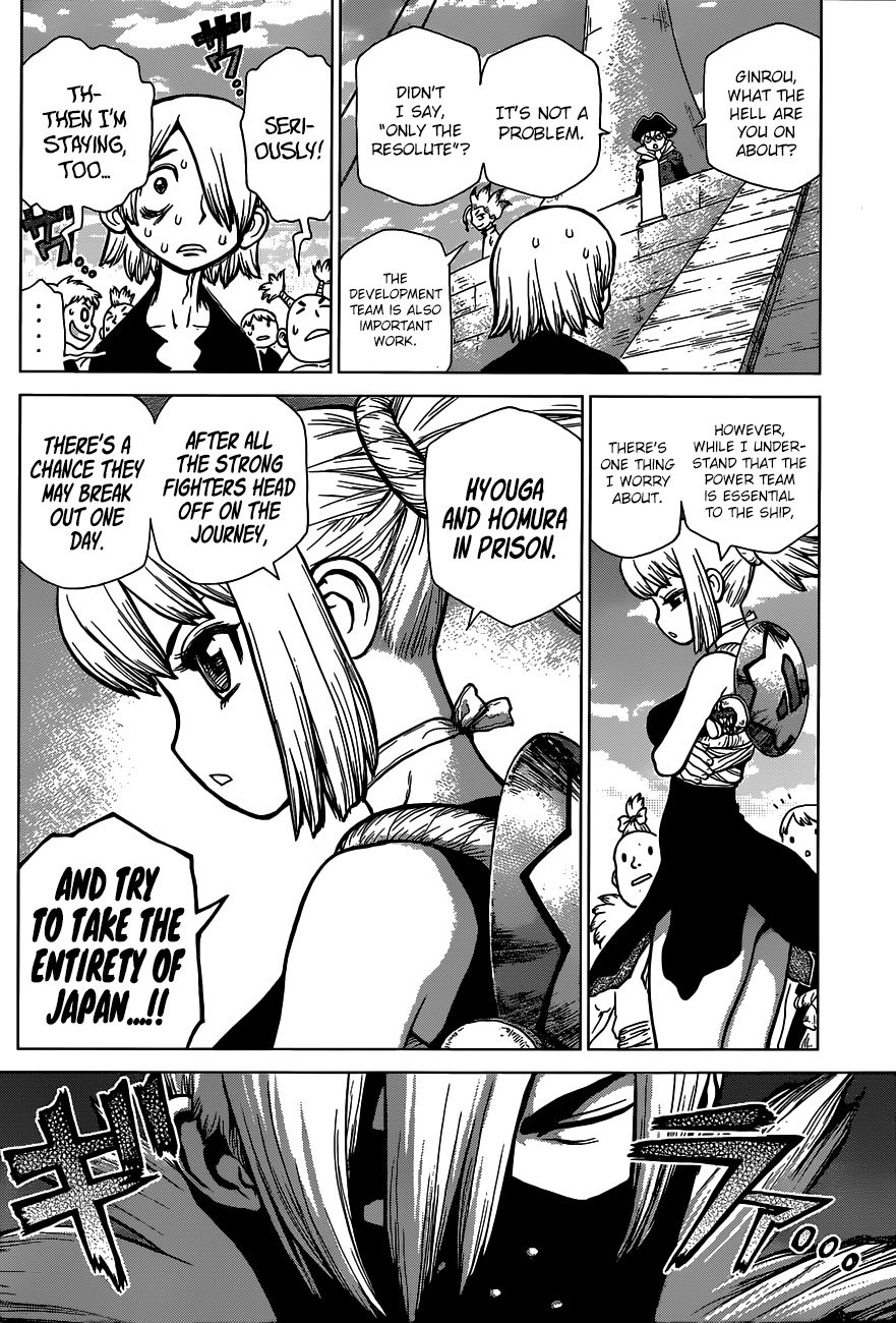 Page 10 of Chapter 100
