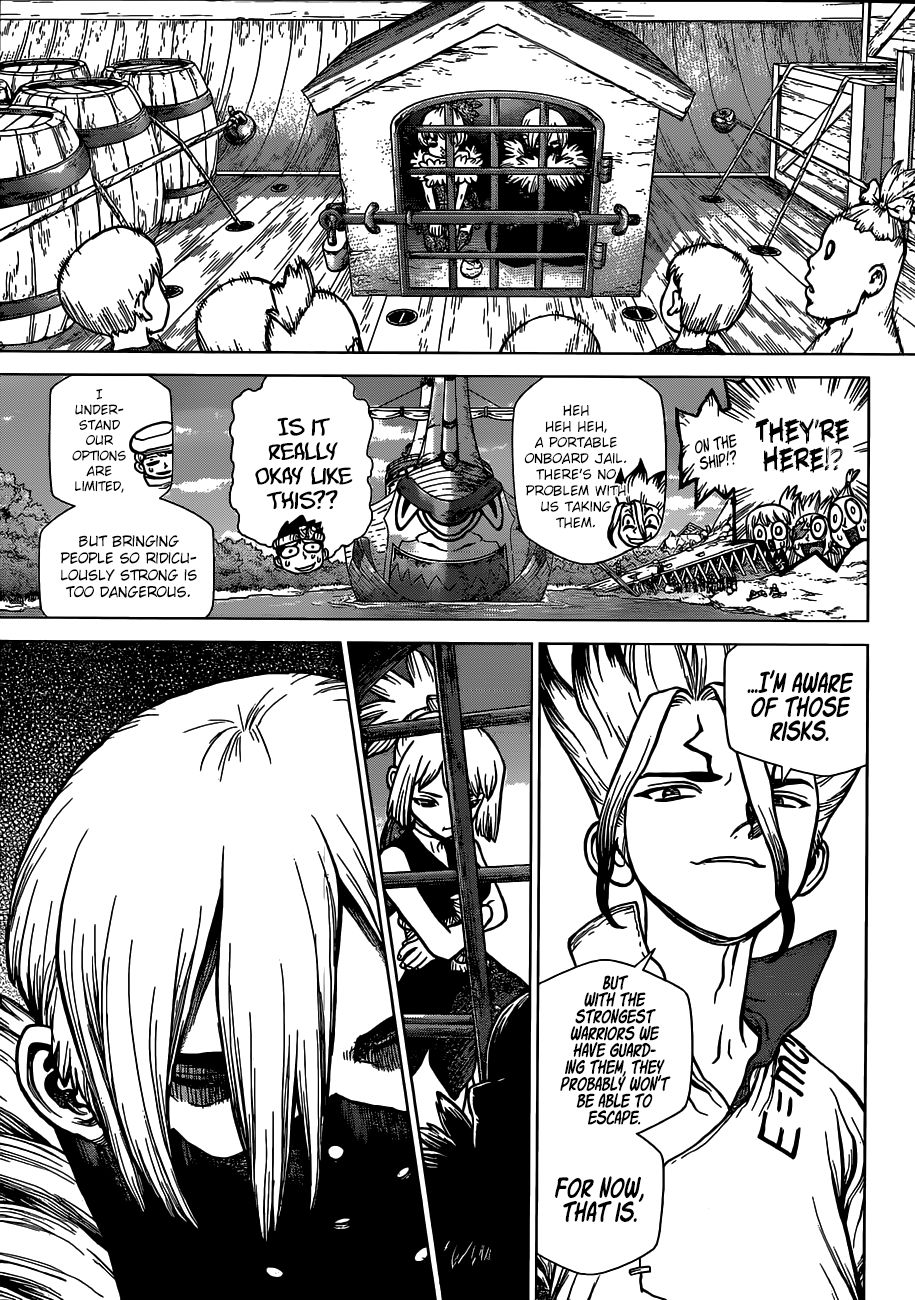 Page 11 of Chapter 100