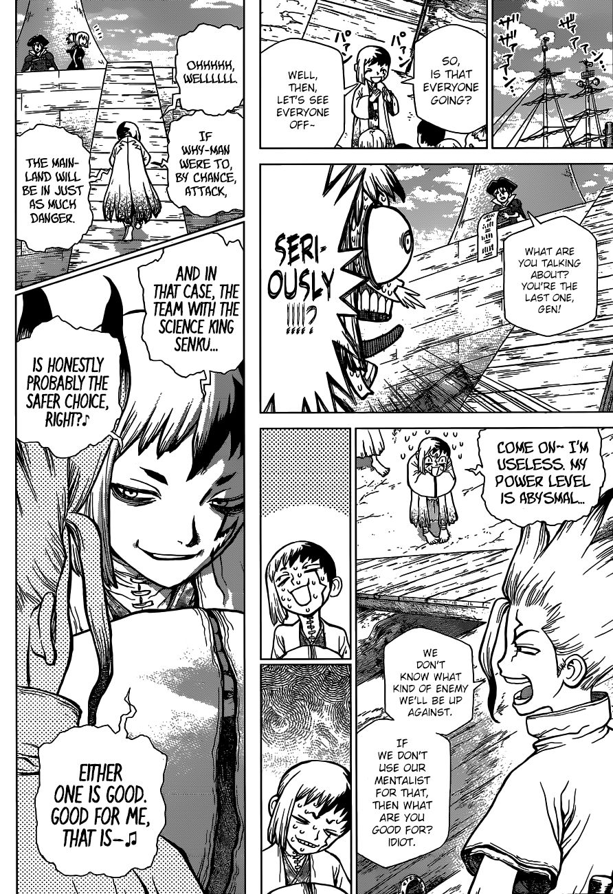 Page 12 of Chapter 100