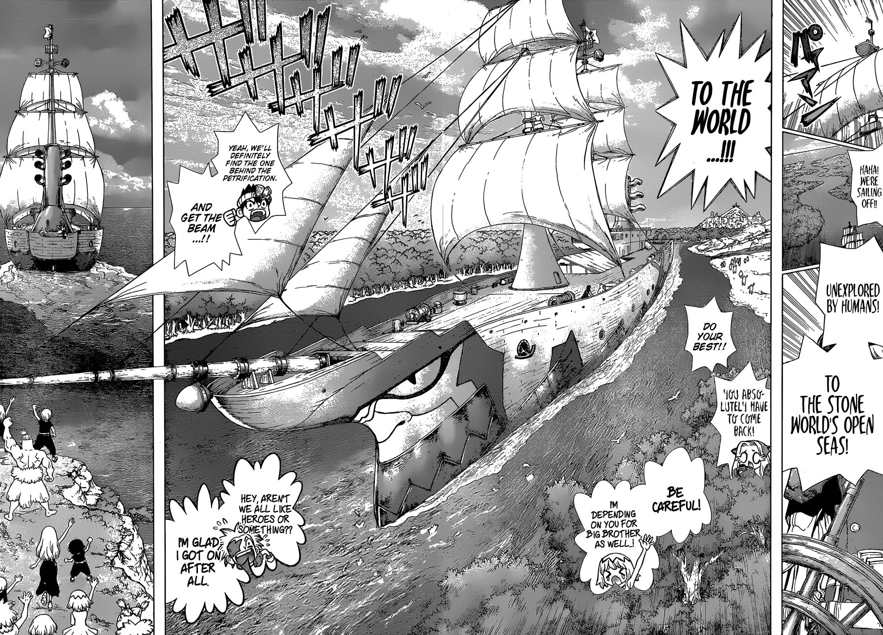Page 14 of Chapter 100