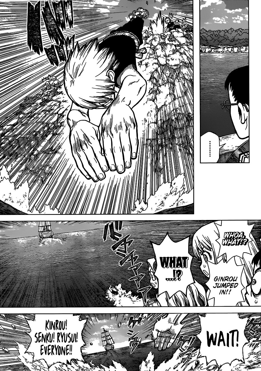 Page 16 of Chapter 100
