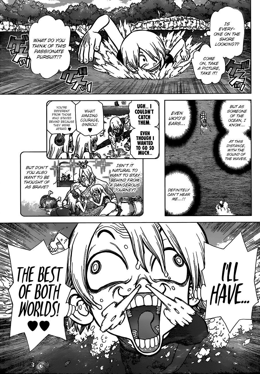 Page 18 of Chapter 100
