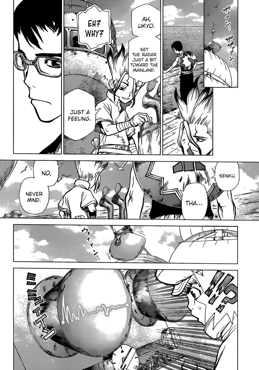 Page 19 of Chapter 100