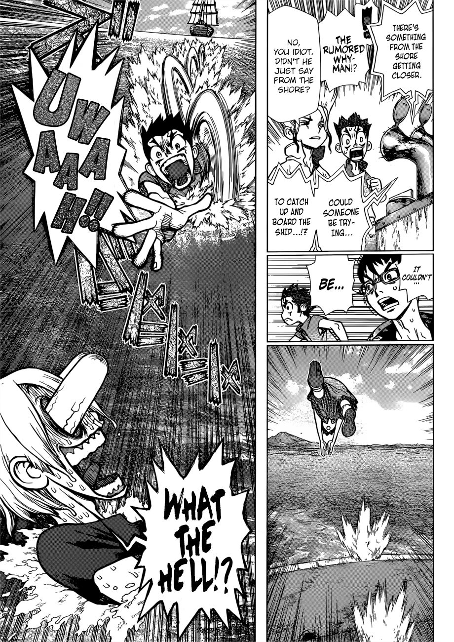 Page 20 of Chapter 100