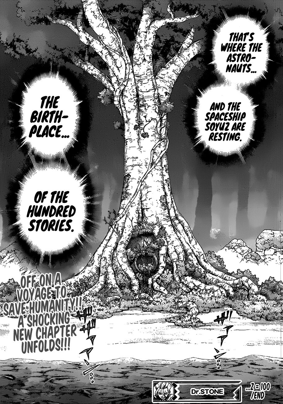 Page 24 of Chapter 100