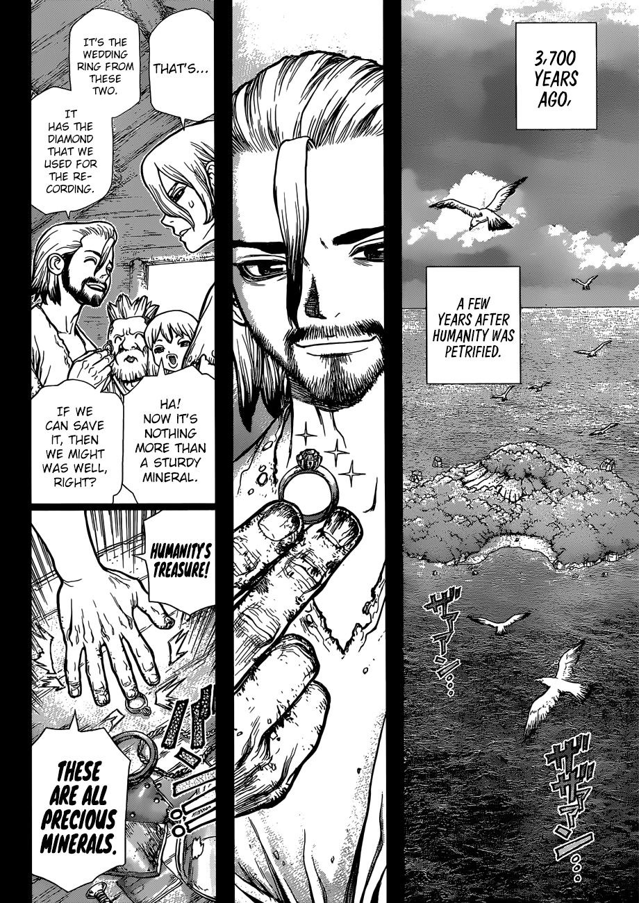 Page 3 of Chapter 101