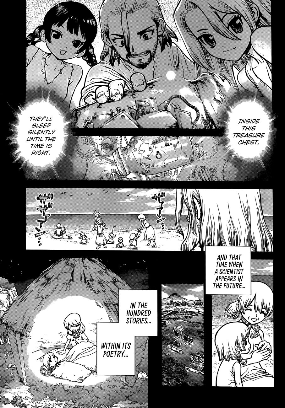 Page 4 of Chapter 101